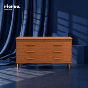 Rentala - Dresser