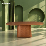 Rolata - Dining Table