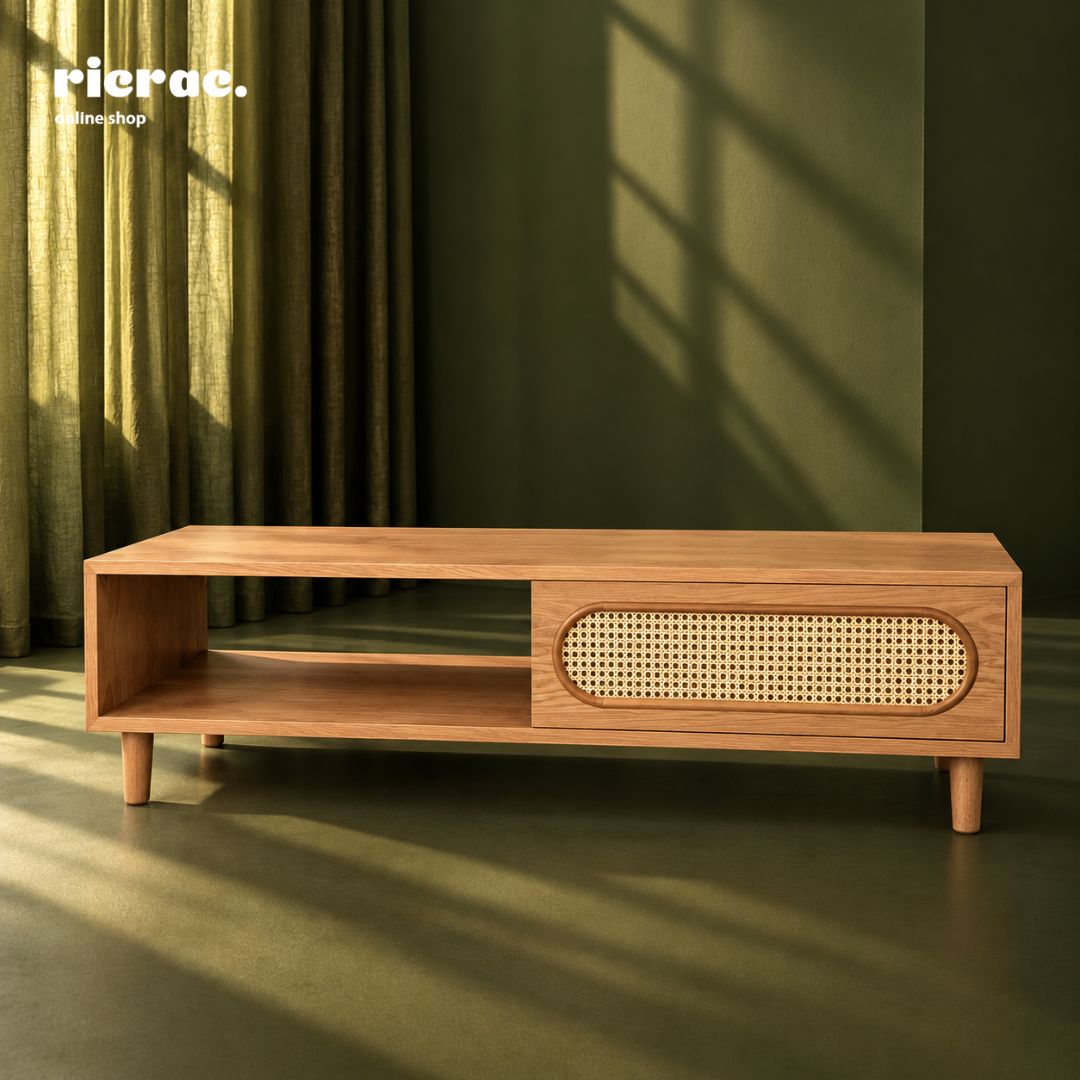 Rabluna - Center Table