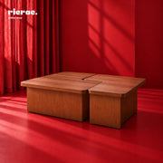 Rantal - Center Table
