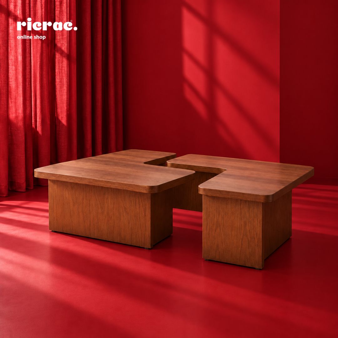 Rantal - Center Table