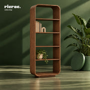 Reva - Wooden shelf