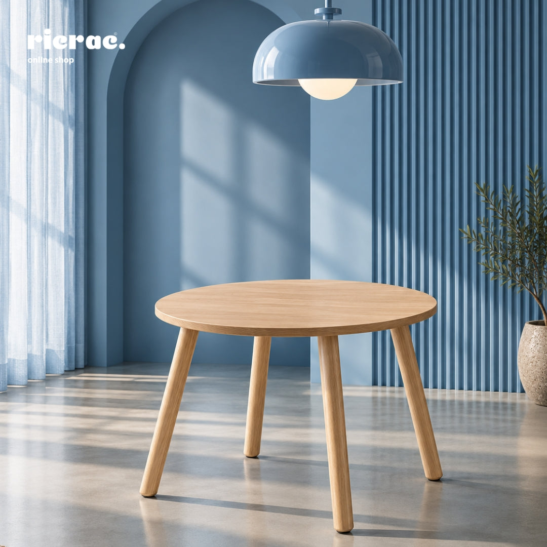 Reekolo- Kids Table