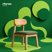 Rantada - Kids Chair