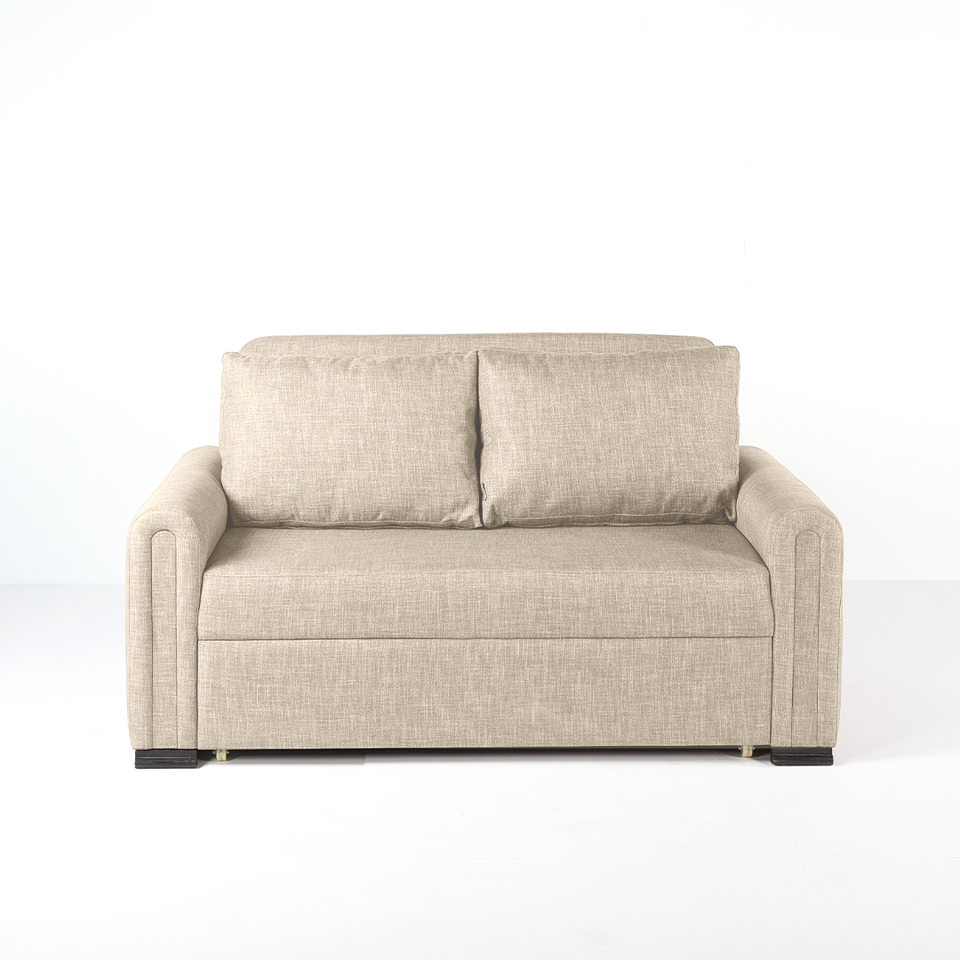 Ranex Sofa Bed