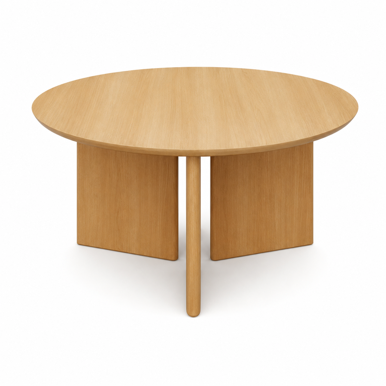 Rexo-Center Table Set