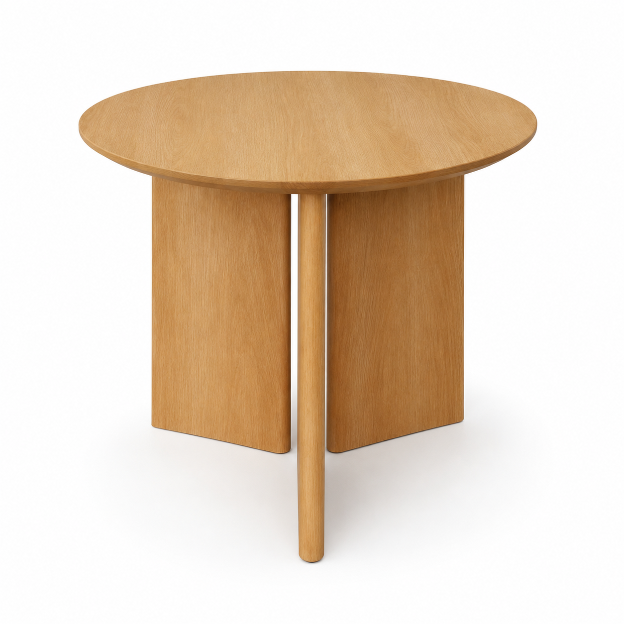 Rexo-Center Table Set