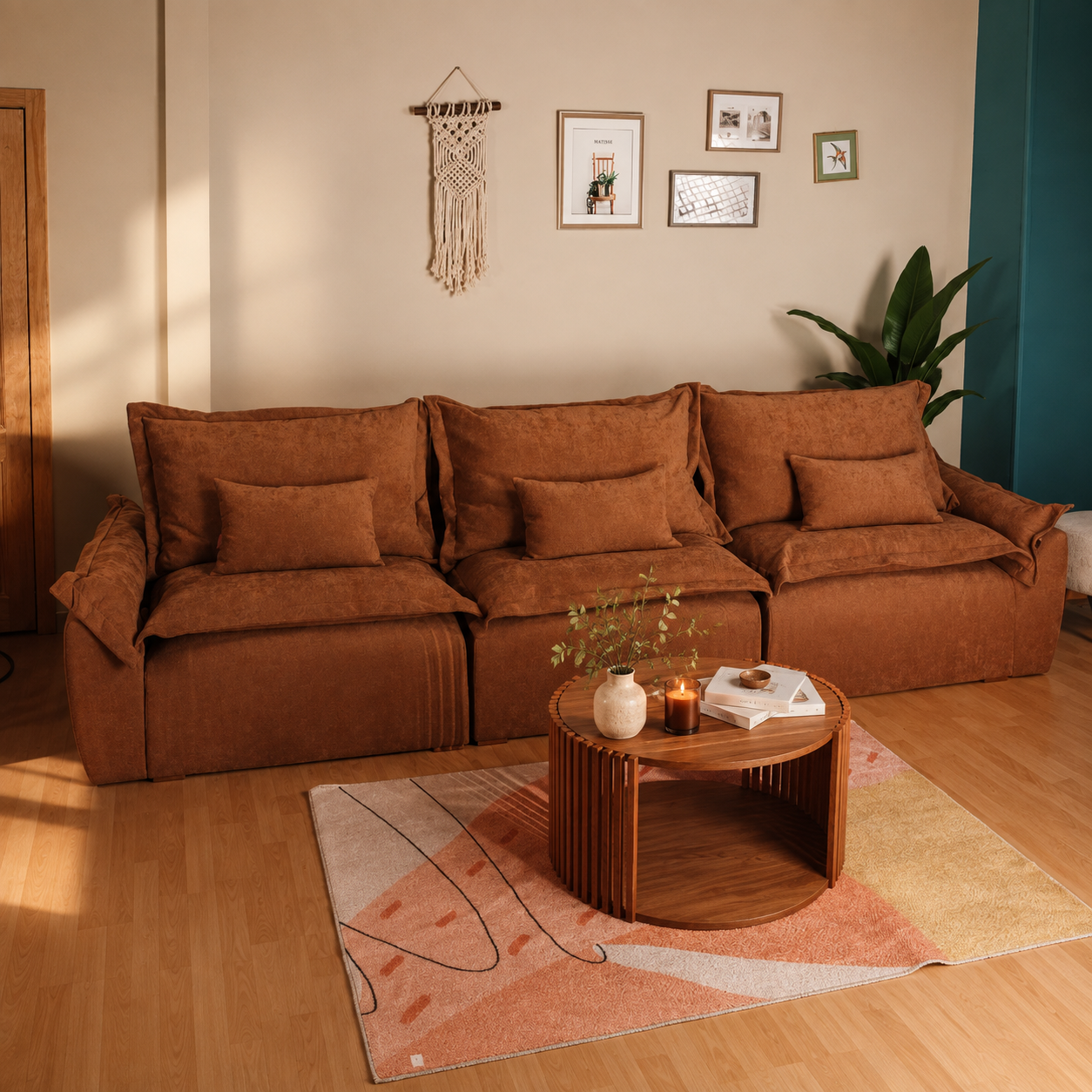 Ricrac Shop