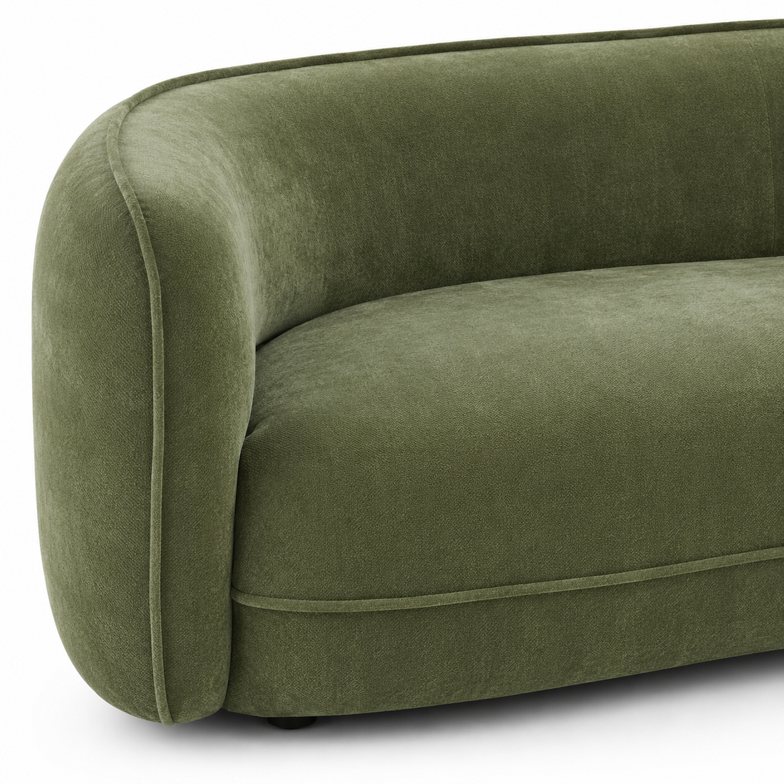 <strong>Frame Material</strong>