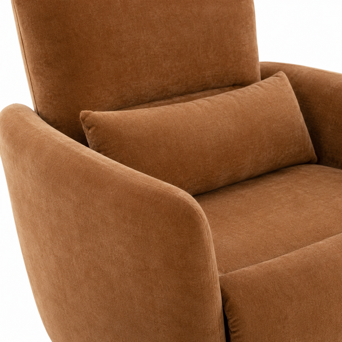 <strong>Frame Material</strong>