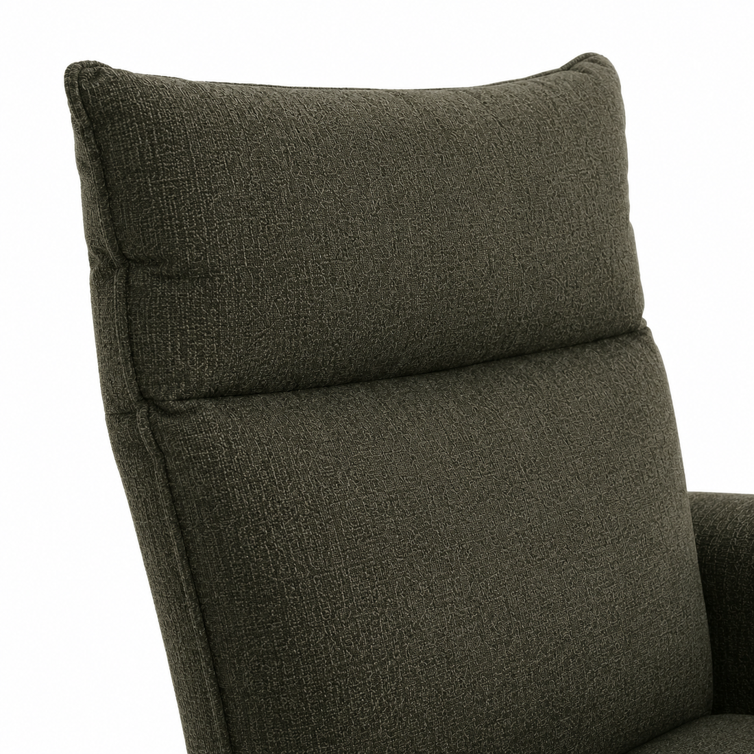 <strong>Frame Material</strong>