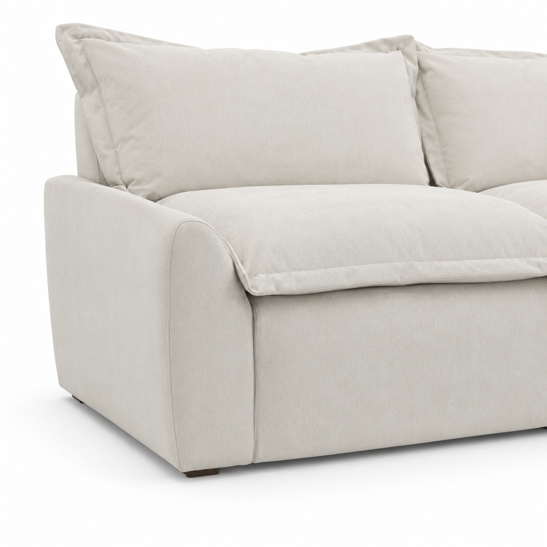 <strong>Frame Material</strong>