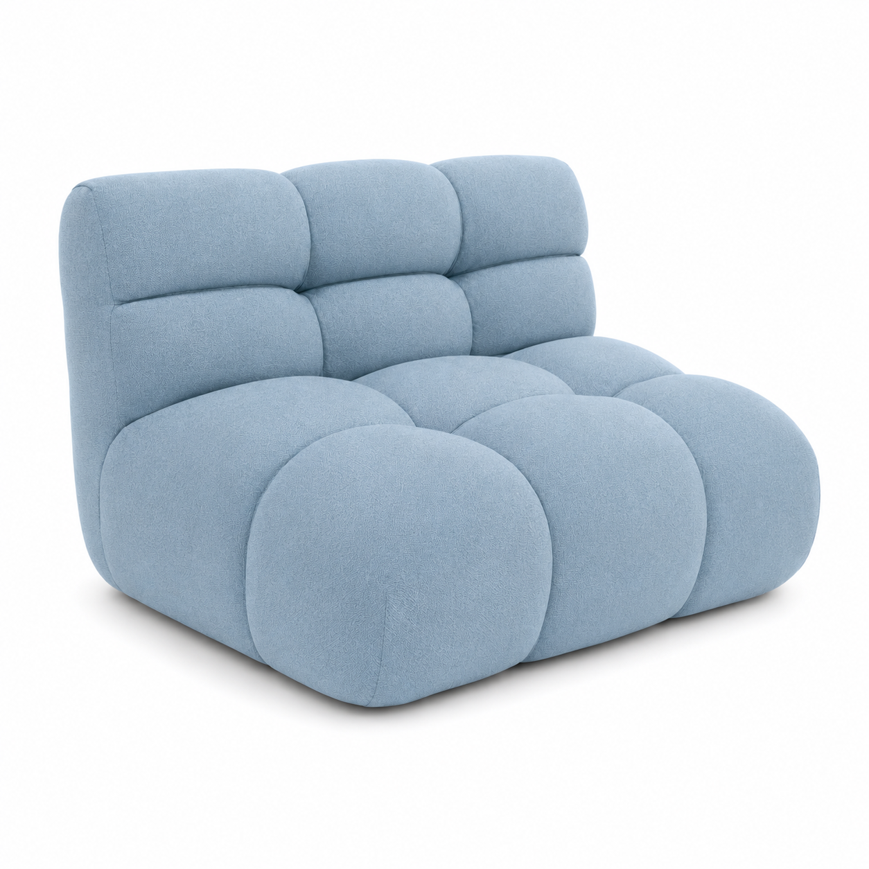 Rove- Ultra Soft Chair