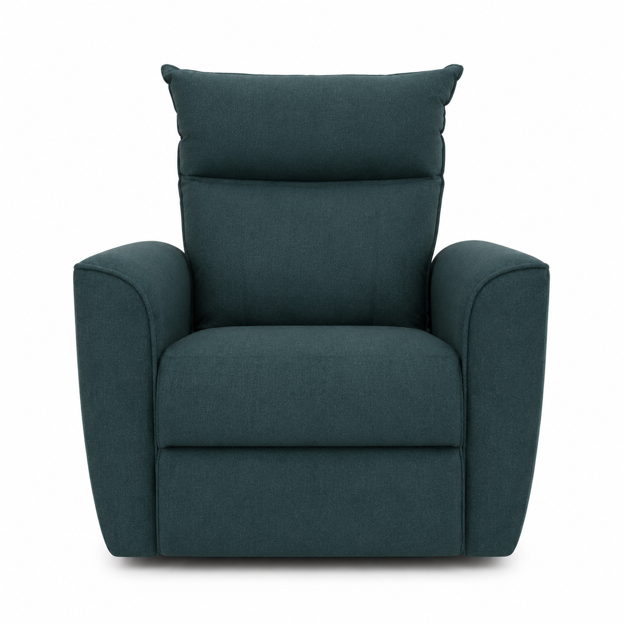 Relano- Ultra Soft Recliner