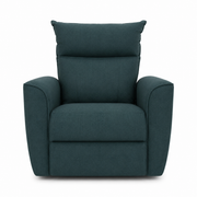Relano- Ultra Soft Recliner