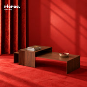 Rundaf-  Center Table Set