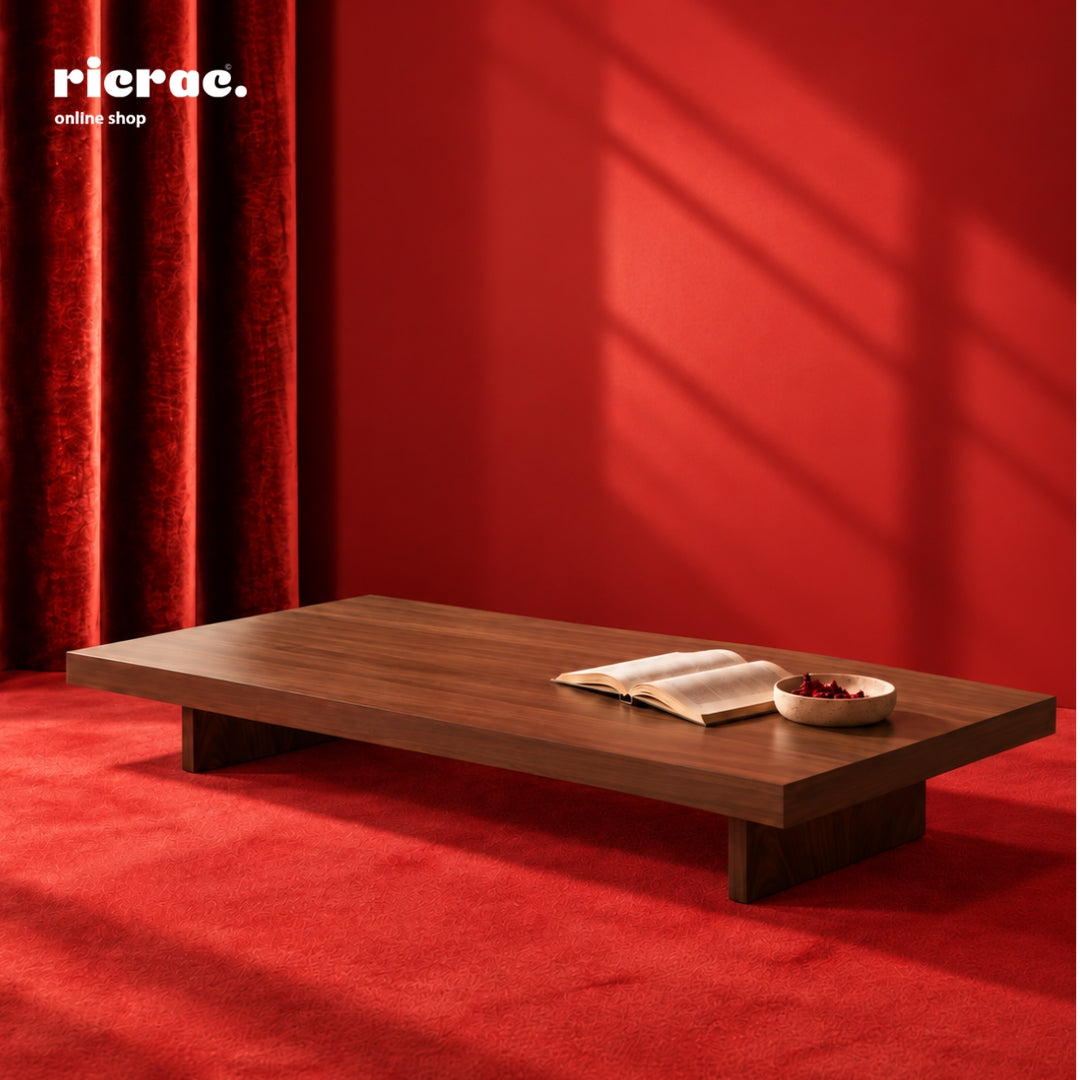 Renda - Center Table
