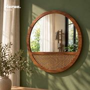 Runal - Mirror