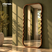 Rozag - Mirror