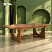 Renata - Dining Table