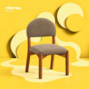 Riva - Kids Chair