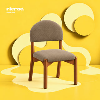 Riva - Kids Chair