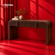 Reedal - Console