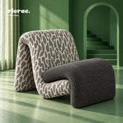Reesaga- Chair