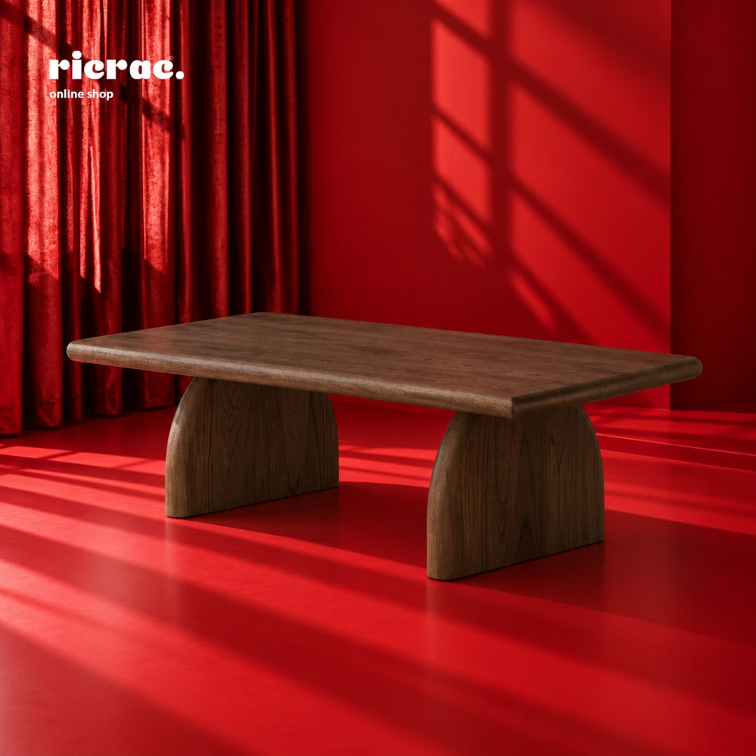 Rotalana - Center Table