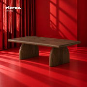 Rotalana - Center Table