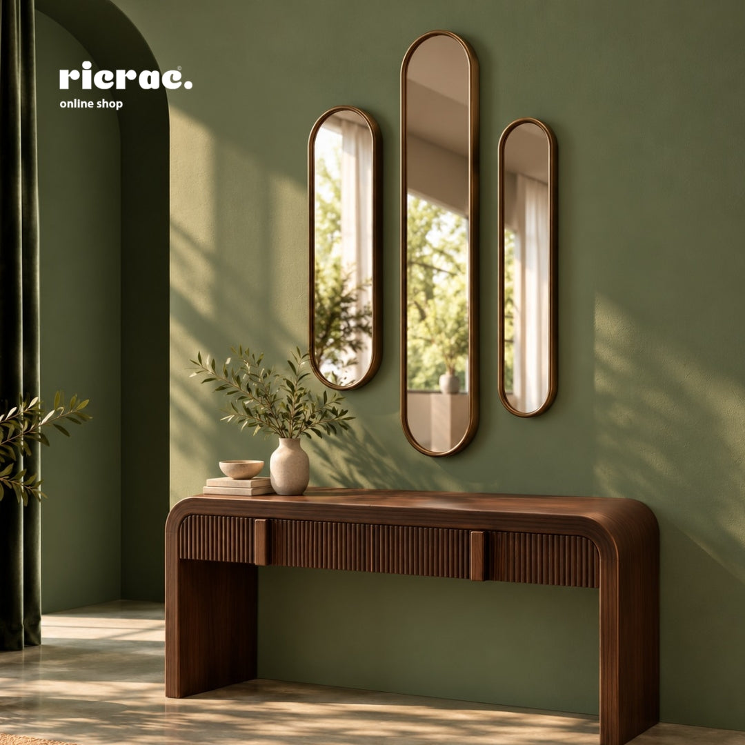 Mirrors