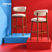 Ridge - High Chair
