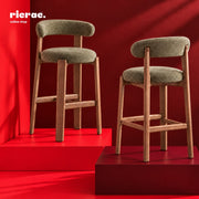 Rovan - High Chair