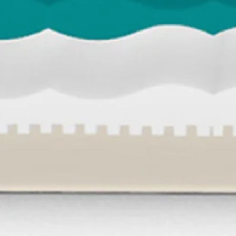 High Resilience Foam