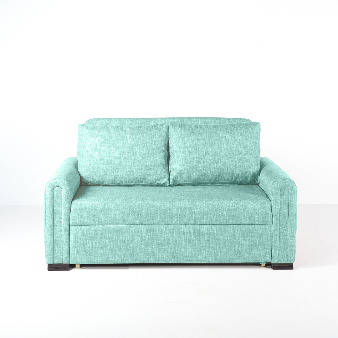 Ranex Sofa Bed