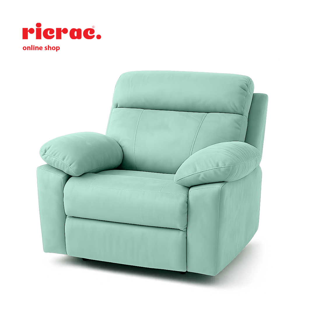 Ravine- Lazy Boy Chair