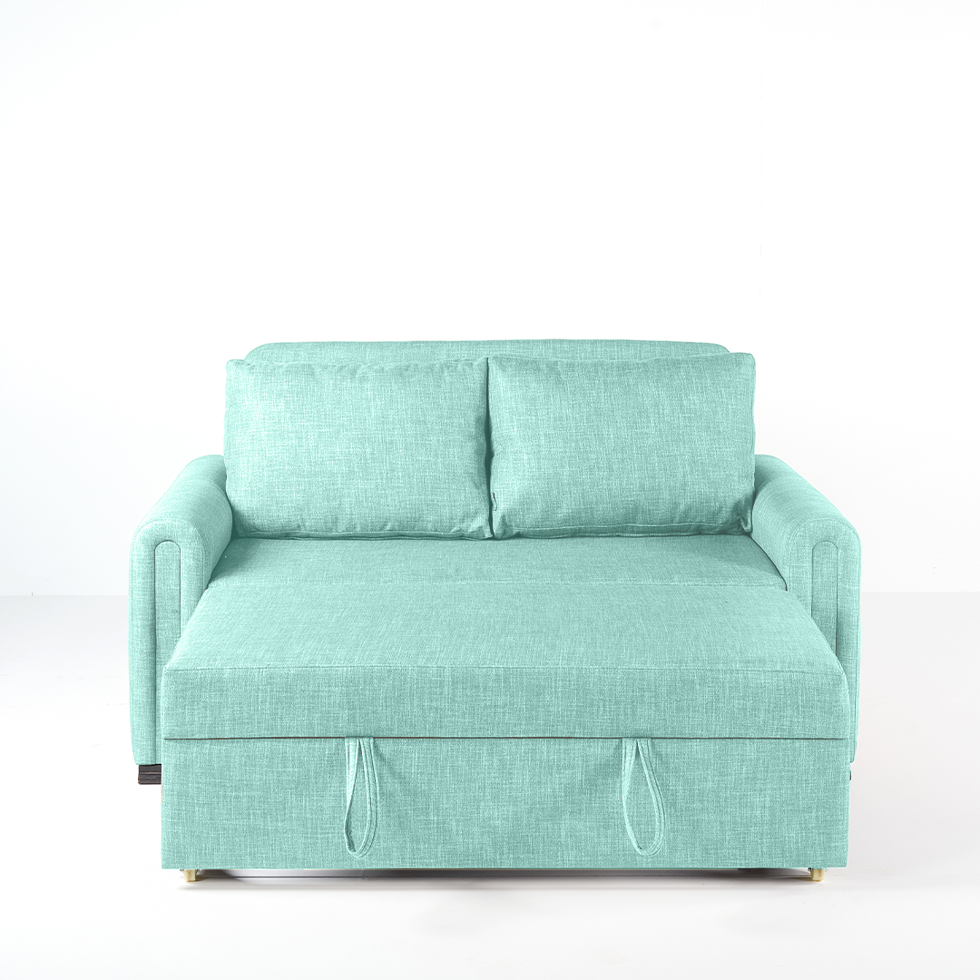 أريكة سرير رانيكس