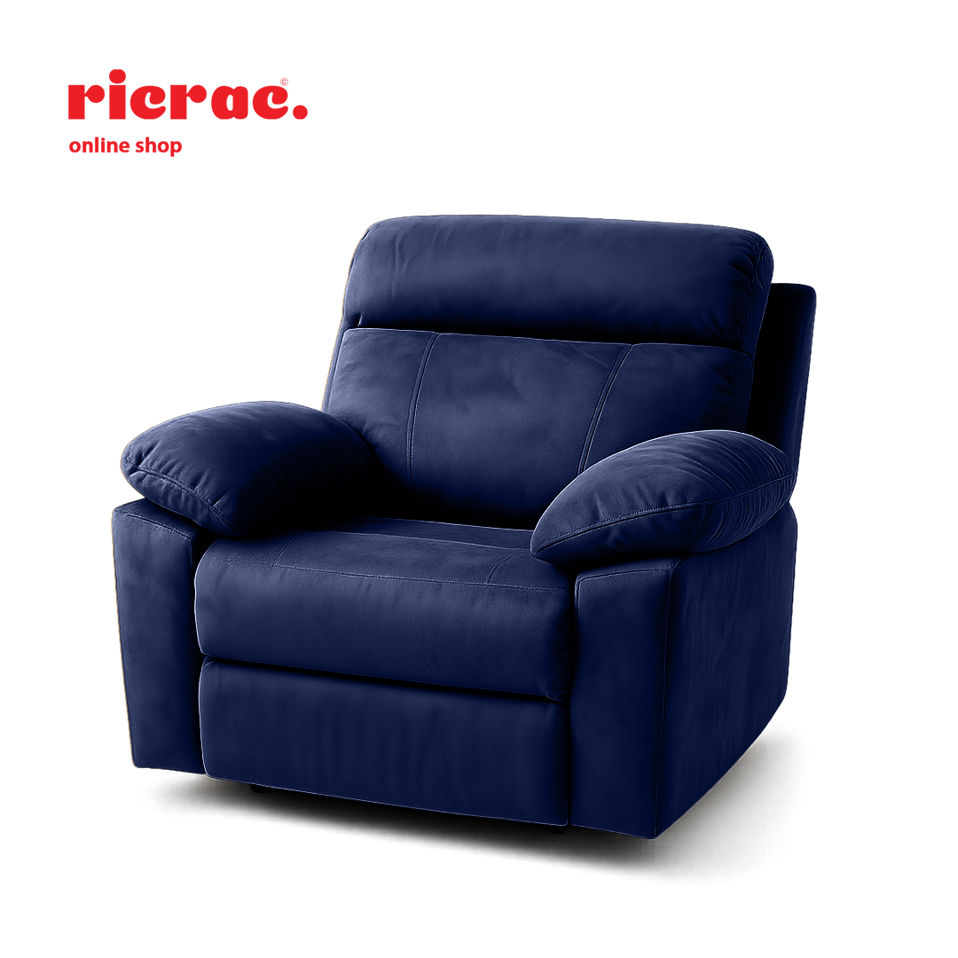 Ravine- Lazy Boy Chair