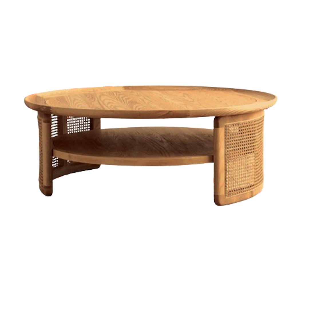 Ranee-Center table