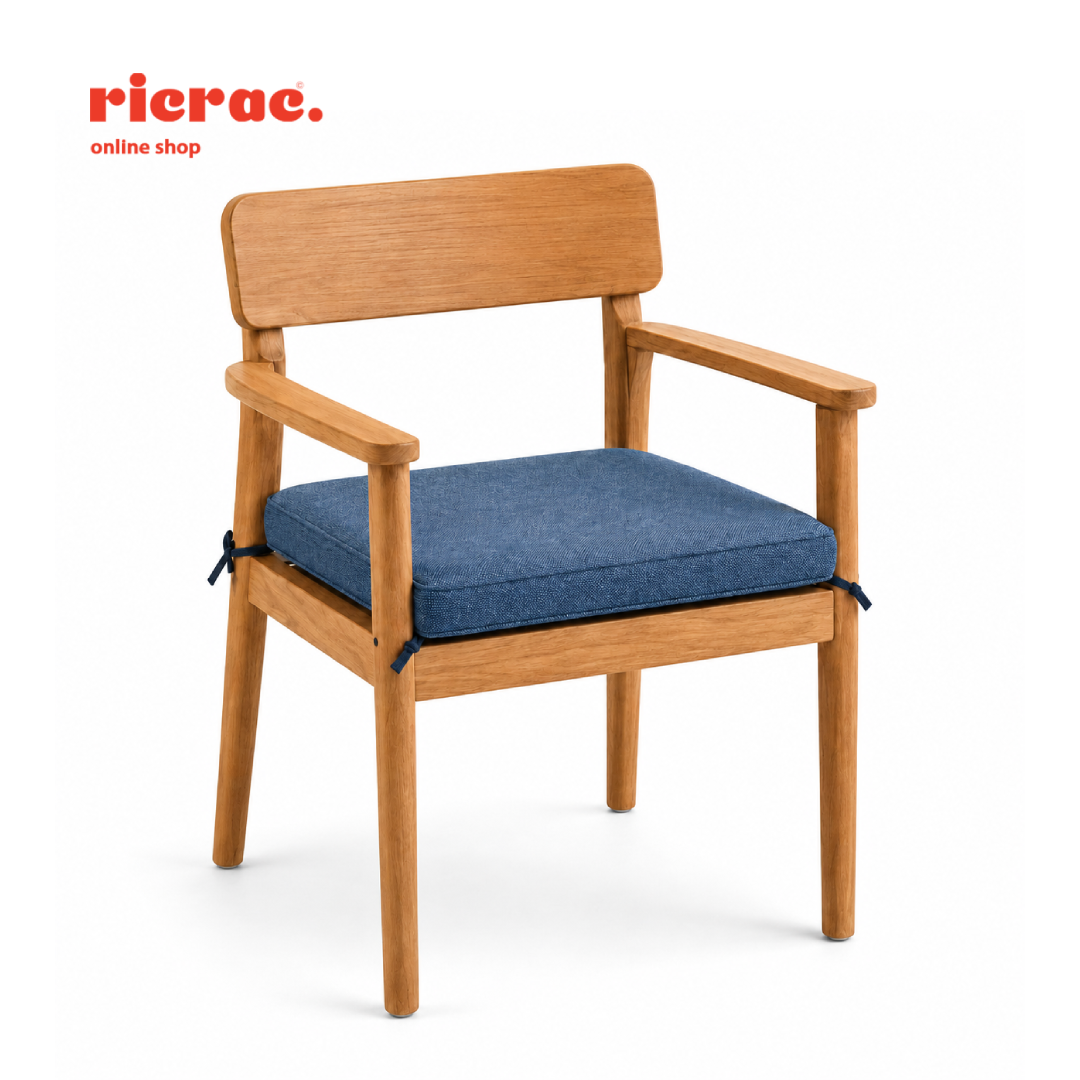 Renox- Outdoors Dinning Chair