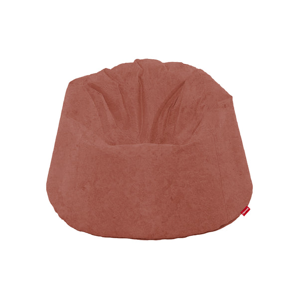 Ramba - Bean Bag Somo Indoors