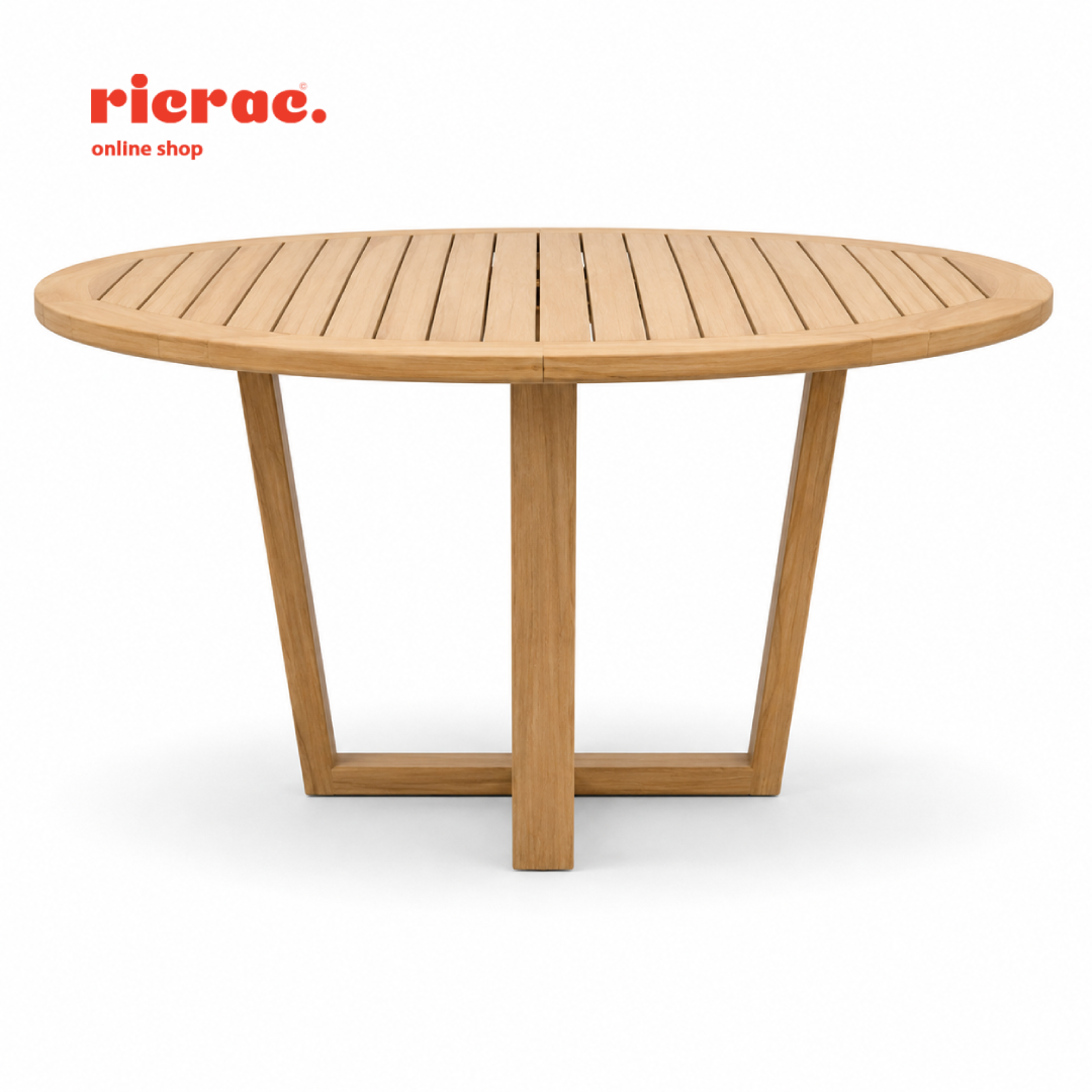 Rovo- Outdoors Dining Table