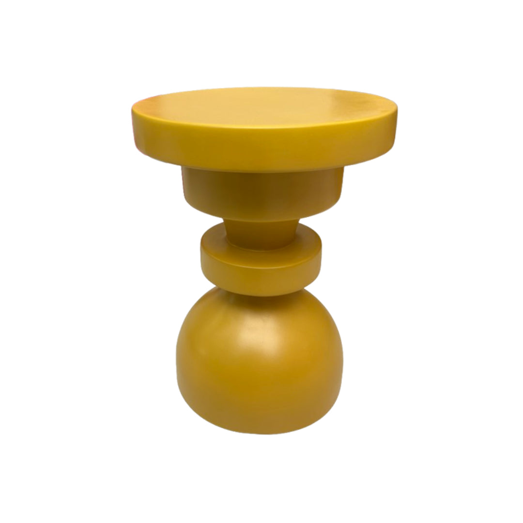 Now open  at U Venues Mall