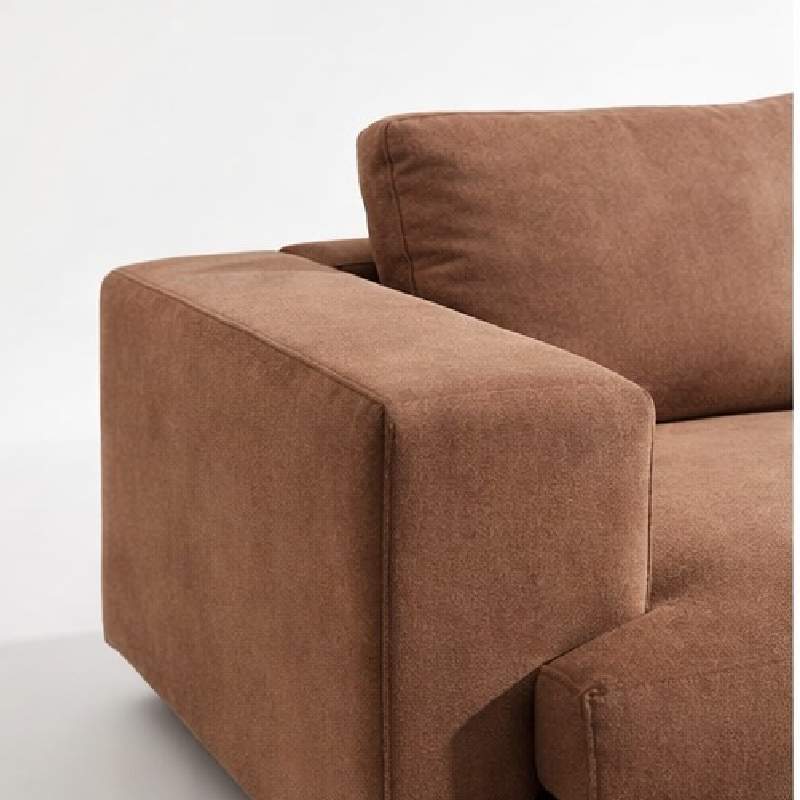 <strong>Frame Material</strong>