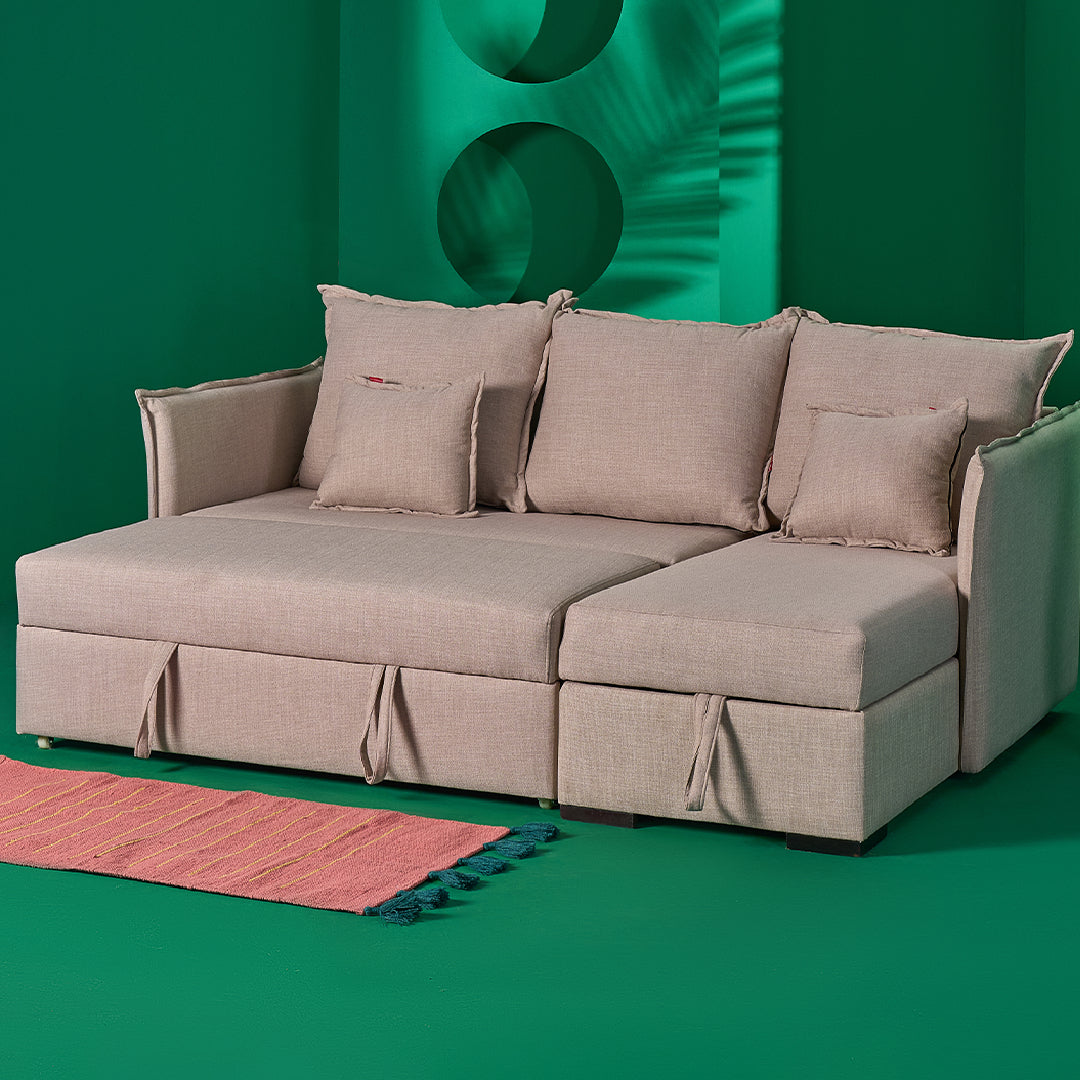 Sofa Beds