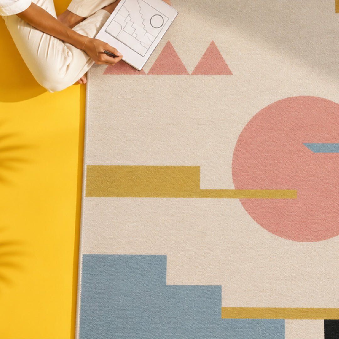 Rugs