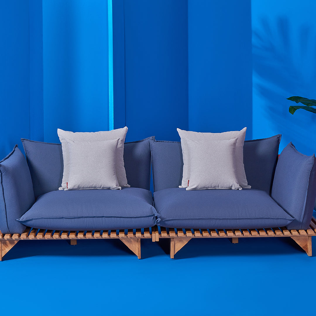 Outdoors Sets