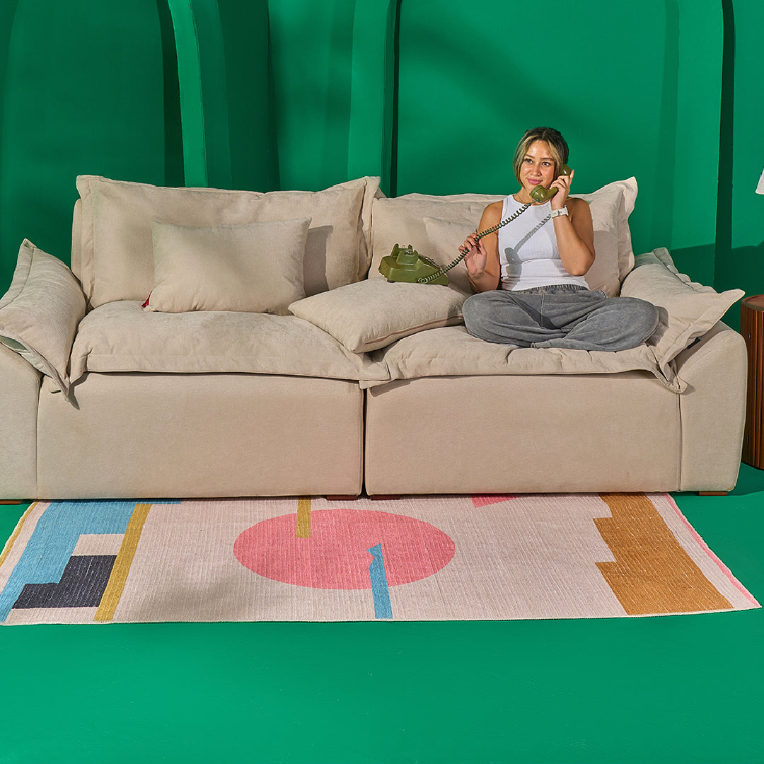 sofas