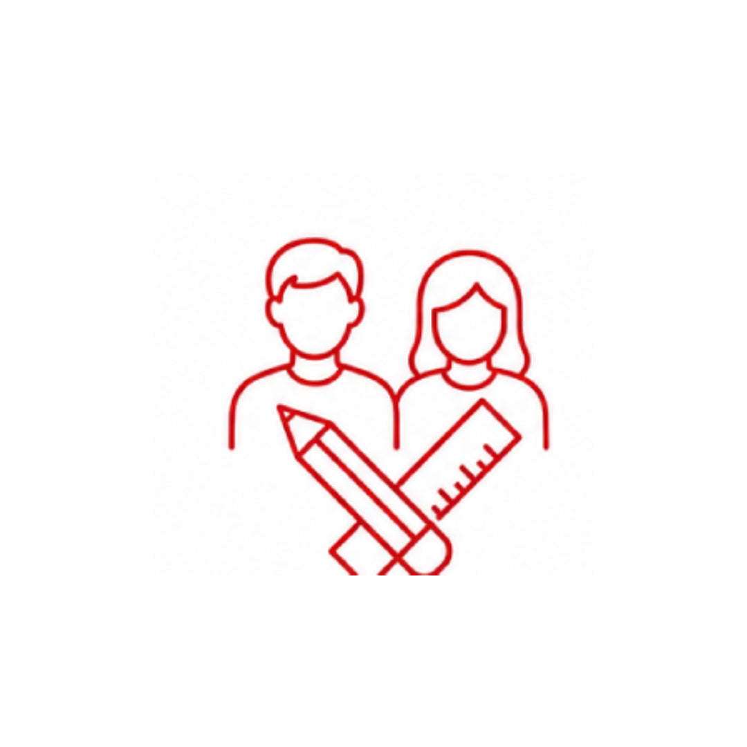 Design Team