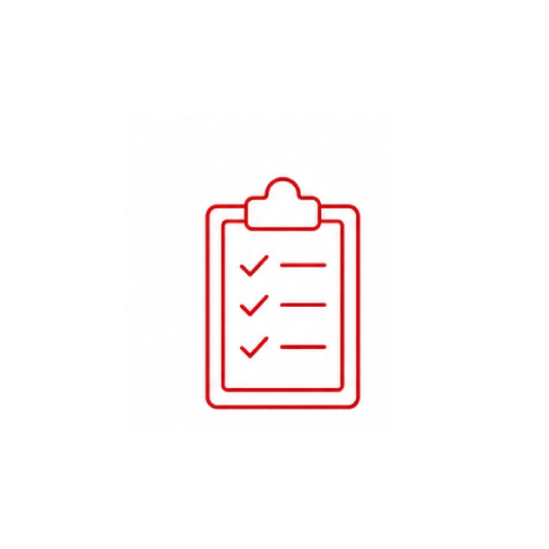 Registery